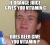 utx4b.jpg