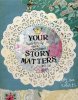 Your-story-matters-II-Print-prints-Kelly-Rae-Roberts-Ready-to-Frame-matted-signed.jpg
