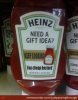 rmx-the-perfect-gift-idea_o_2611869.jpg