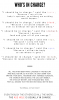 DE8AE2CE-C90B-48DD-9185-2CBE39B9F93A.png