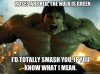 Roses-are-red-and-the-hulk-is-green-meme.jpg