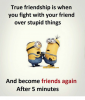 true-friendship-is-when-you-fight-with-your-friend-over-24542526.png