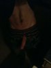 6c1d8fa4-c1ed-424f-9912-8cdd7b6d32e2.jpg