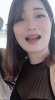CYMERA_20181123_185217.jpg