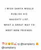 i-wish-santa-would-pu-blish-his-naughty-list-what-36345758.png
