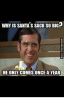 0BEFD7B6-4928-421D-83E1-2A07FC81CBE0.png