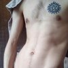 IMG_20180808_144050.jpg