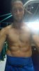 received_2139613819594554.jpeg