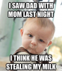 D345ECA7-3C26-44F5-9128-FBCE579AC993.png