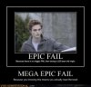 download.jpeg-1.jpg