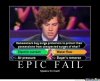 epic-fail_o_380655.jpg