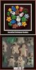 cookies-58b8d6793df78c353c2301fc.jpg