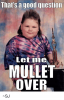 thats-a-good-question-let-ine-mullet-over-_sj-26502704.png