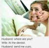 images-7.jpeg