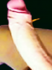 Screenshot_2018-12-26-11-47-24-1-1~2-1.png