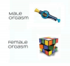 male-orgasm-female-orgasm-4939878.png