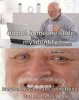 Stop_d7c1d4_6044644.jpg