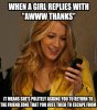 _91194860_memecentre.jpg