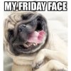 My-friday-face.jpg