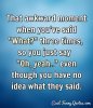 t-said-what-three-times.jpg