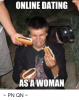 gflip-com-online-dating-as-a-woman-~-pn-qn-5070942.png