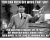 you-can-fuck-off-with-that-shit-you-can-fuck-28891073.png
