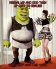 ZomboMeme 30122018163621.jpg