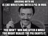3796a4d6-6e5f-4bb4-9f08-eb7fe3b5a1bd.png