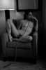 tumblr_oospkzSmio1w5x3suo1_540.jpg