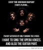 50878cd0c5fc886aadea281e9acd2cb0-waynes-world-queen-queen.jpg