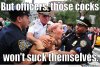 CA0A0BBB-A114-48EE-85DF-86E74E7938A5.jpeg
