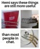 Useless Things 30122018204007.jpg