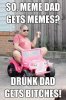 images-11.jpeg