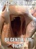 images-2.jpeg