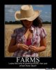 farms_o_557651.jpg