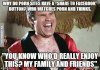 7DBDF196-0135-434B-879E-F3FFF3998AE4.jpeg