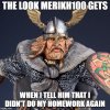 Merikh.jpg