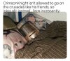 ZomboMeme 02012019153131.jpg
