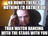 Favorite-dancing-with-the-stars-memes2.jpg