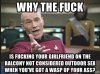 D15228A1-7BC8-4B8E-B1E1-E2B384C39956.jpeg