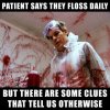 Dentist-5.jpg
