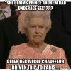 images-4.jpeg