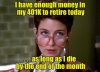 I-could-retire-today.jpg