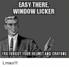 2CA32BA8-309D-4176-A2E8-81924C0C5DB1.png