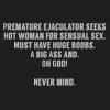 F76663EE-61A0-4288-B4D2-78BEA39FE6CE.jpeg