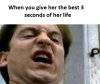 W8pFk4e.jpg