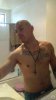 64C7BFD0-5837-4CD3-9B9B-464511BBB34C.jpeg