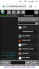 Screenshot_20190105-174843.png