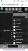Screenshot_20190105-174919.png