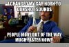 i-changed-my-m2rguq.jpg